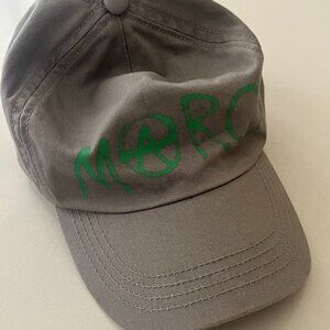 Marc Jacobs - kids cap